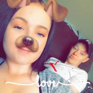 Meet your Posher, Swai